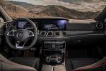 Mercedes-AMG E43 4Matic 2016 года (NA)